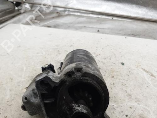 Starter MINI MINI (R56) Cooper S | BP22866177M8 