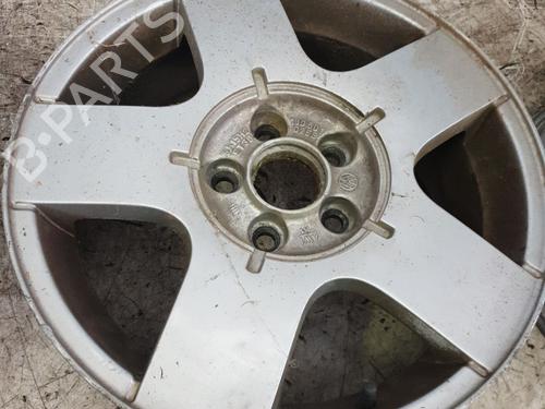 Fælk VW GOLF IV (1J1) 1.6 16V | BP29926558C45