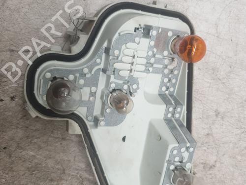 Used Lamp holder AUDI A3 (8P1) 3.2 V6 quattro (250 hp) 29840015