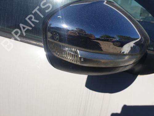 Used Right mirror Right mirror 38564722 38564722