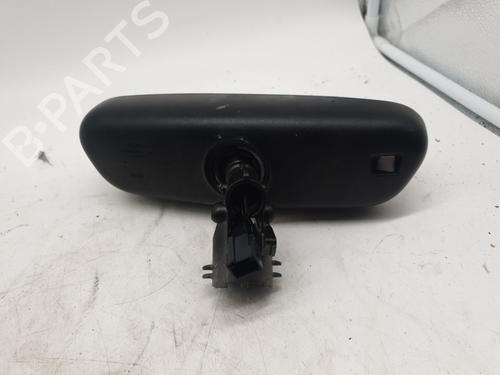 Rear mirror CITROËN DS4 (NX_) 1.6 VTi 120 | BP22883025I6 