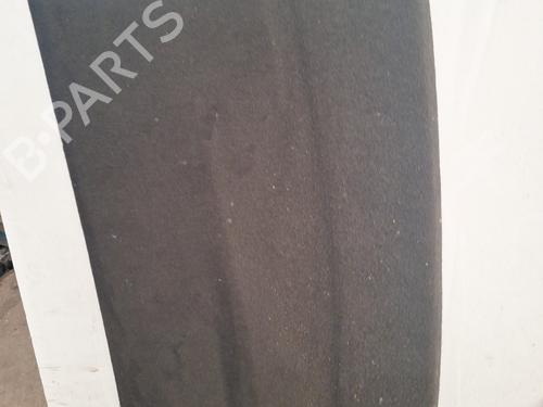 Hattehylle Hattehylle VW GOLF IV (1J1) 1.9 TDI (101 hp) 24423336 24423336