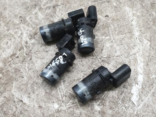 electronic-module-audi-a6-c6-4f2-2004-2005-2006-2007-2008-2009-2010-2011-32024436 main image