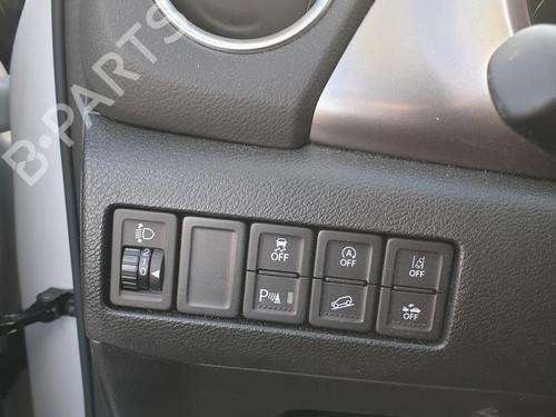 air-vent-suzuki-vitara-ly-2015-31849807 main image