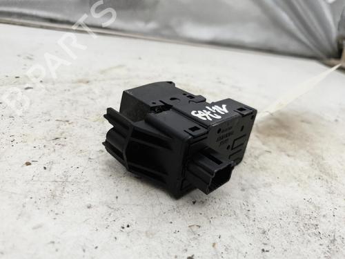 Used Switch Switch RENAULT MEGANE III Hatchback (BZ0/1_, B3_) 1.9 dCi (BZ0N, BZ0J) (131 hp) 22875301 22875301