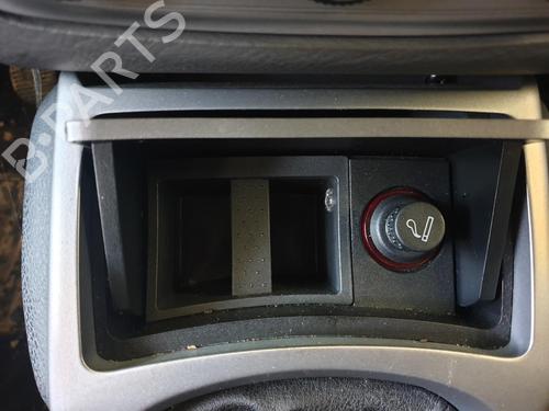 ashtray-alfa-romeo-gt-937_-2003-2004-2005-2006-2007-2008-2009-2010-31909695 main image