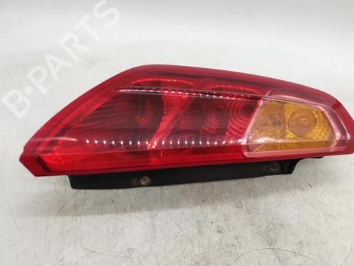 Left taillight FIAT GRANDE PUNTO (199_) 1.3 D Multijet | BP22872523C34 