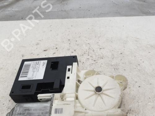Used Right front window motor FORD FOCUS C-MAX (DM2) 1.6 TDCi (90 hp) 22866631