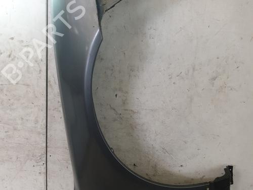 right-front-fenders-audi-a4-b5-8d2-1994-1995-1996-1997-1998-1999-2000-2001-32134025 main image