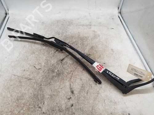 front-windshield-wiper-arm-citroen-ds3-convertible-2013-2014-2015-28020960 main image