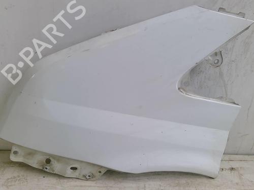 left-front-fenders-ford-transit-van-fa_-_-22-tdci-1561051-2006-2007-2008-2009-2010-2011-2012-2013-2014-22876702 main image