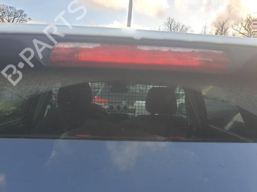 Third brake light SUZUKI VITARA (LY) 1.4 Hybrid (Mild Hybrid) AllGrip (APK414) | BP31804205L11