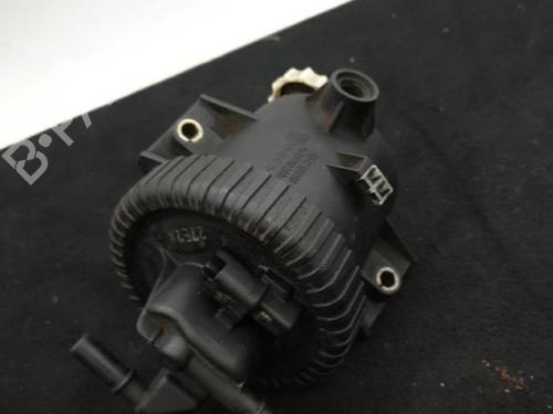 Used Support PEUGEOT 307 (3A/C) 2.0 HDi 110 (107 hp) 25842322