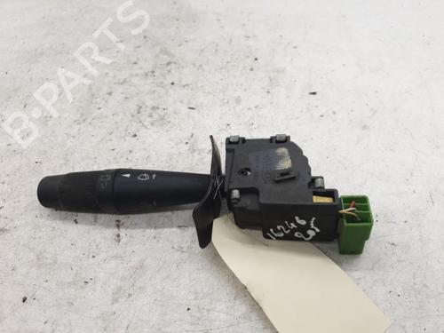 Steering column stalk PEUGEOT 205 II (20A/C) 1.7 Diesel | BP22883811I23 
