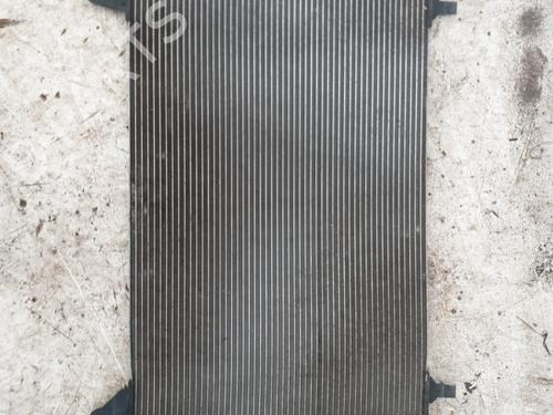 AC radiator PEUGEOT 2008 II (UD_, US_, UY_, UJ_, UR_, UC_) 1.5 BlueHDI 110 (UDYHSK) | BP29450317M32 