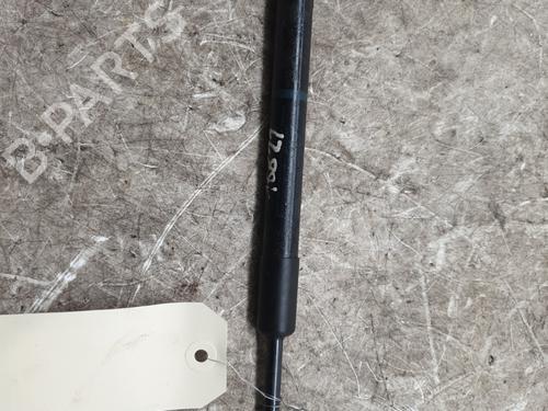 tailgate-lift-support-audi-a6-c6-4f2-2004-2005-2006-2007-2008-2009-2010-2011-32024455 main image