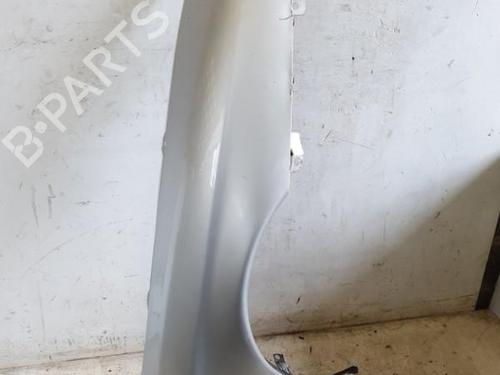 Forskærm Højre ALFA ROMEO 166 (936_) 2.4 JTD (936A2A__) | BP22883783C42 