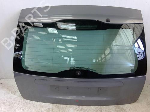 Used Tailgate VOLVO V50 (545) 1.6 D (110 hp) 22880427