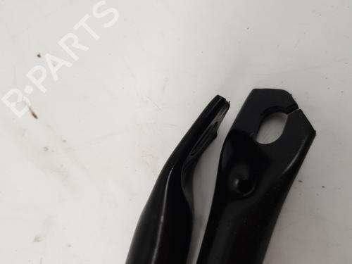 Stabilisator BMW X2 (F39) sDrive 18 d | BP22883338M96 