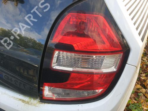 BP30106846C35 main image