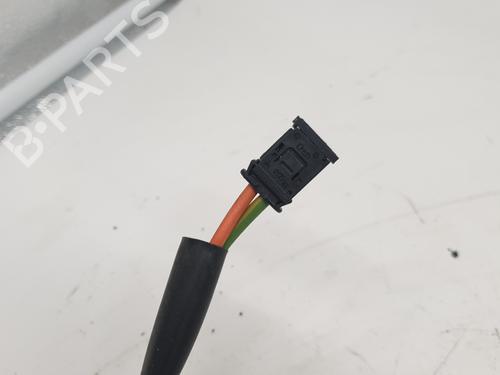 Used Ignition barrel Ignition barrel PEUGEOT 206 Hatchback (2A/C) 1.4 HDi eco 70 (68 hp) 22869869 22869869