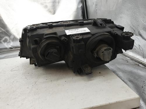 Right headlight BMW 3 (E46) 325 i | BP22881484C29 