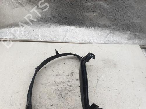 other-lexus-is-ii-_e2_-2005-2006-2007-2008-2009-2010-2011-2012-2013-23832389 main image