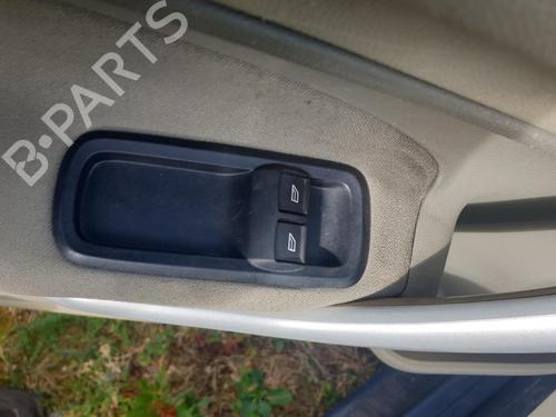 Left front window switch FORD FIESTA VI (CB1, CCN) 1.4 TDCi | BP36960978I27 - Image 3
