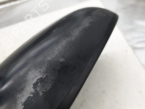 Right mirror LANCIA DELTA III (844_) 1.6 D Multijet (844.AXC11, 844.AXC1A) | BP22866847C27 