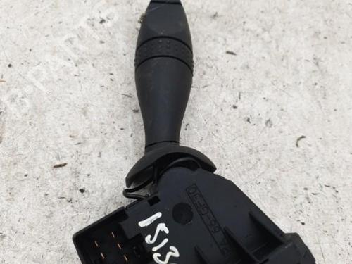 Used Steering column stalk Steering column stalk FORD MONDEO III (B5Y) 2.0 16V TDDi / TDCi (115 hp) 22865643 22865643