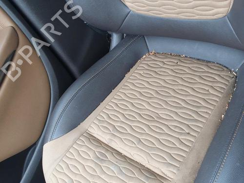 Right front seat OPEL ZAFIRA TOURER C (P12) 2.0 CDTi (75) | BP33730434C16 - Image 3