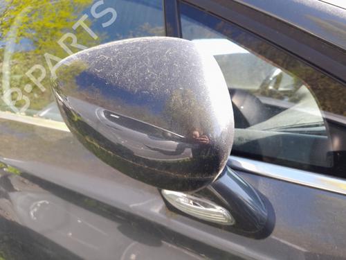 right-mirror-citroen-c4-ii-nc_-2009-24940620 main image