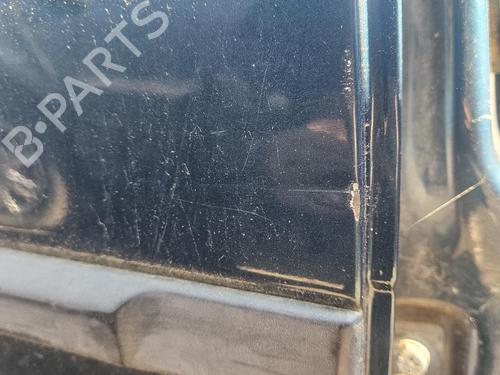 Used Right rear door Right rear door 37754302 37754302