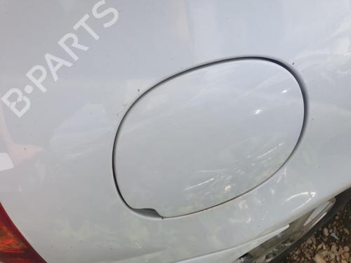 Tankklappe für Tankklappe RENAULT CLIO II (BB_, CB_) [1998-2016] 35779924 35779924