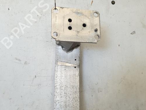 Front bumper reinforcement PEUGEOT 308 SW II (LC_, LJ_, LR_, LX_, L4_) 1.2 THP 110 | BP25913026C109 