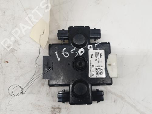 Electronic module BMW 3 Touring (F31) 318 d | BP34570157M83 - Image 2