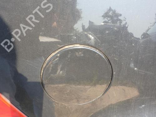 Fuel flap VW GOLF IV (1J1) 1.9 TDI | BP29406571C131 