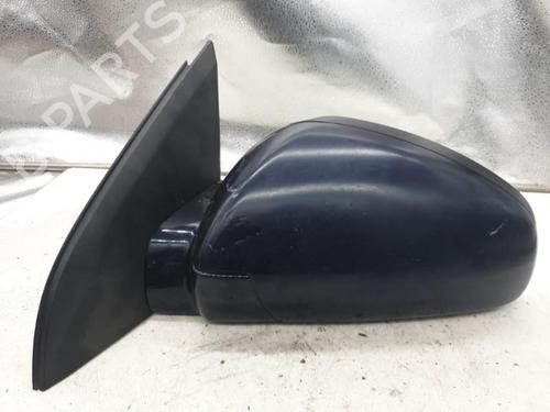 Rétroviseur gauche Rétroviseur gauche OPEL SIGNUM Hatchback (Z03) 2.2 DTI (F48) (125 hp) 24422385 24422385