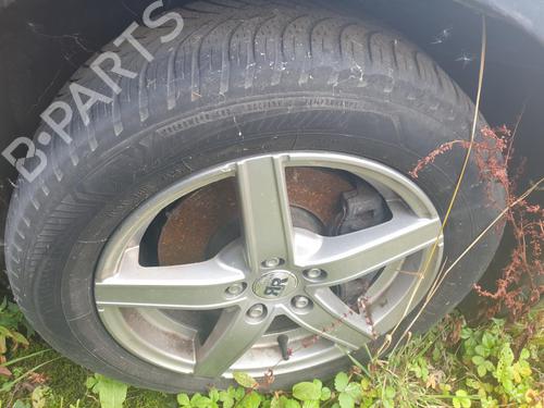 rim-ford-mondeo-iv-ba7-2007-2008-2009-2010-2011-2012-2013-2014-2015-28614135 main image