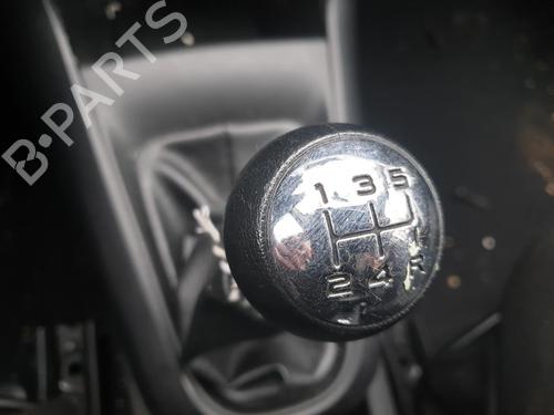 Girkule CITROËN C3 II (SC_) 1.4 HDi 70 (SC8HZC, SC8HR0, SC8HP4) (68 hp) 32003340