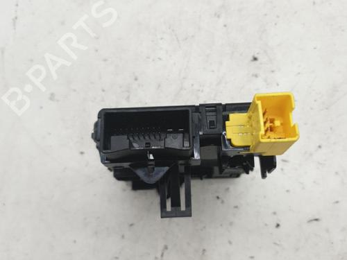 Electronic module VW SCIROCCO III (137, 138) 2.0 TDI | BP24422173M83 