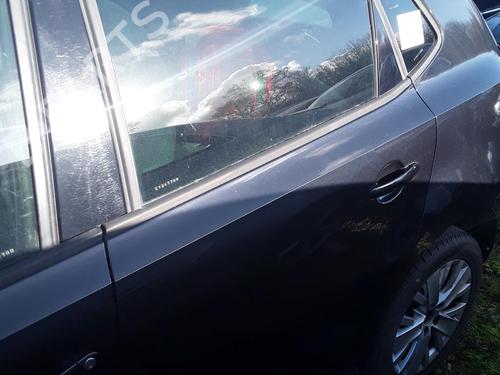 left-rear-door-vw-polo-v-6r1-6c1-16-tdi-6r4833055j-2009-2010-2011-2012-2013-2014-2015-2016-2017-2018-2019-2020-2021-2022-22869769 main image