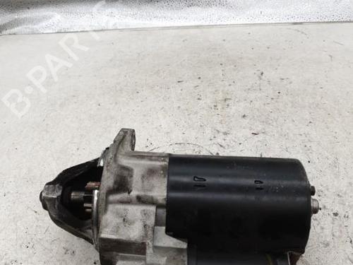 Starter OPEL VECTRA B (J96) 2.0 i 16V (F19) | BP24422639M8 