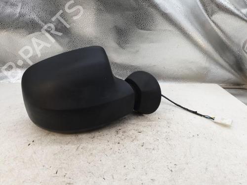 Used Right mirror Right mirror DACIA LOGAN MCV (KS_) 1.5 dCi (KS0K) (68 hp) 22883883 22883883