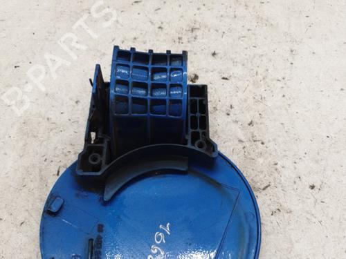 Fuel flap PEUGEOT 307 (3A/C) 2.0 HDi 90 | BP22865083C131 