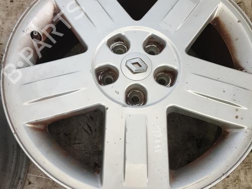 rim-renault-espace-iv-jk01_-2002-25141898 main image