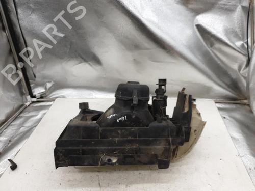 Used Right headlight Right headlight FIAT SCUDO Van (220_) 2.0 JTD (94 hp) 25843077 25843077