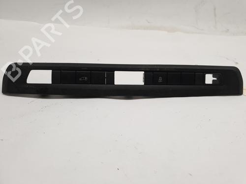 Used Switch CITROËN JUMPY III Van (V_) 1.6 BlueHDi 95 (95 hp) 27926583