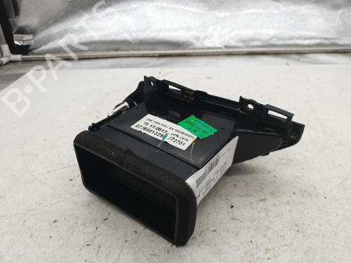 Used Air vent FIAT TIPO Estate (356_, 357_) 1.6 D (356WXG1B) (120 hp) 23832351