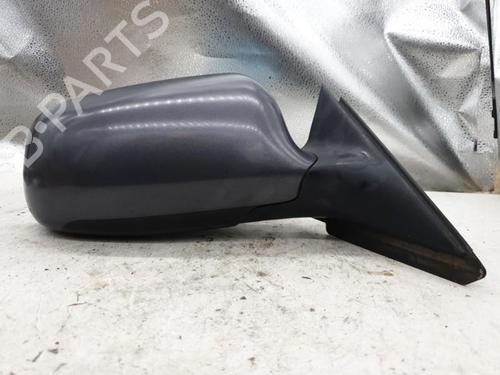 Right mirror AUDI A3 (8L1) 1.9 TDI | BP22870794C27 